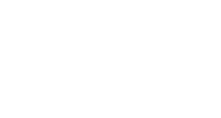Simply Tots Logo